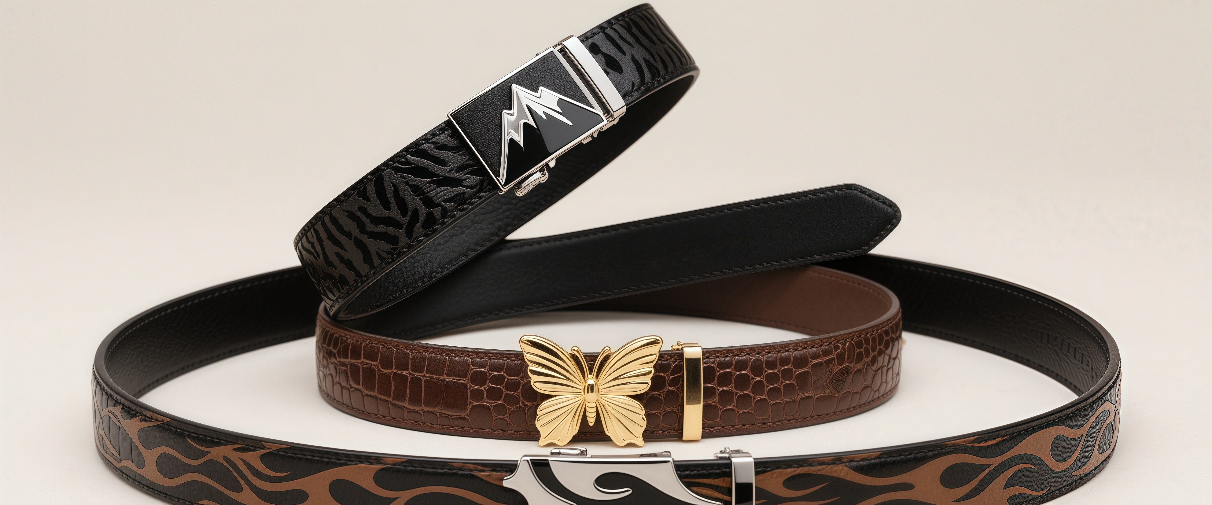 广州杰品科技有限公司